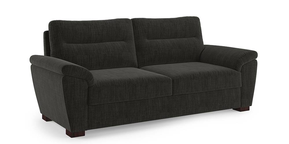 Adelaide Sofa (Graphite Grey)